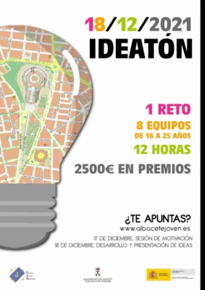 IDEATON-2021-en-albacete.jpg