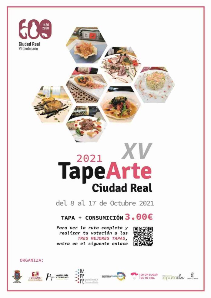 XV-edicion-del-Concurso-de-Tapas-de-Ciudad-Real-Tapearte.jpg