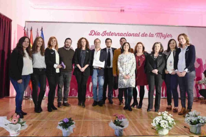ayudas-diputacion-ciudad-real-igualdad-de-genero.jpg