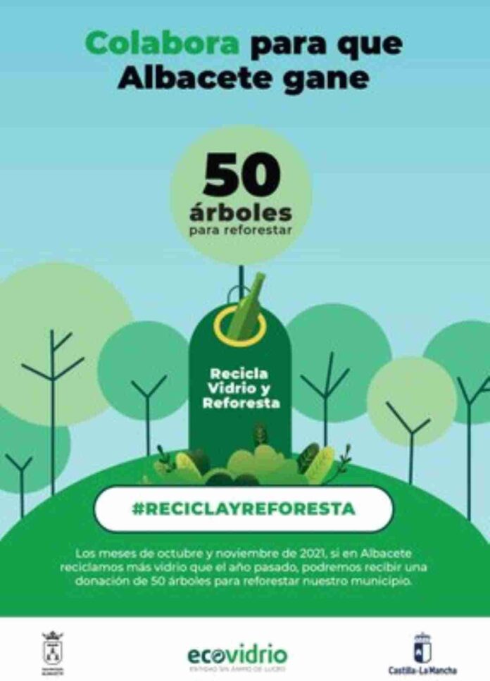 campana-reciclo-y-reforesto-de-ecovidrio-en-albacete.jpg
