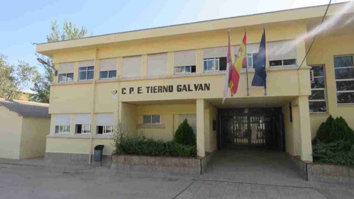 ceip-tierno-galan-manzanares-acuerdos-junta-gobierno.jpg