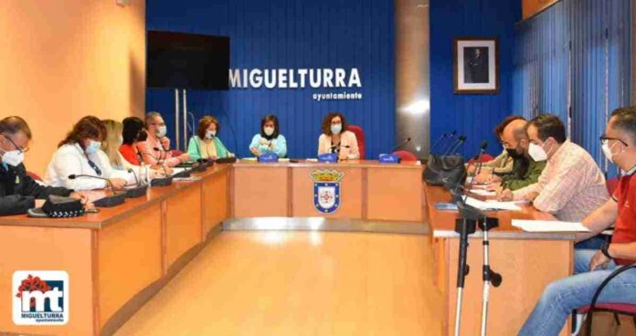 comision-protocolo-violencia-genero-miguelturra.jpg