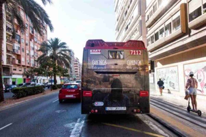 cuenca-solo-para-ti-en-valencia-y-alicante.jpg