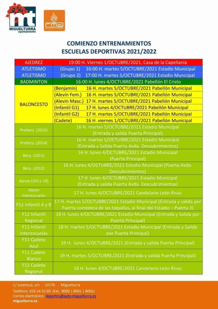 entrenamientos-escuelas-deportivas-de-miguelturra.jpg