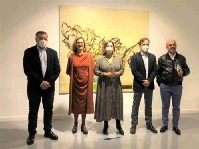 exposicion-alberto-corazon-en-cuenca.jpg