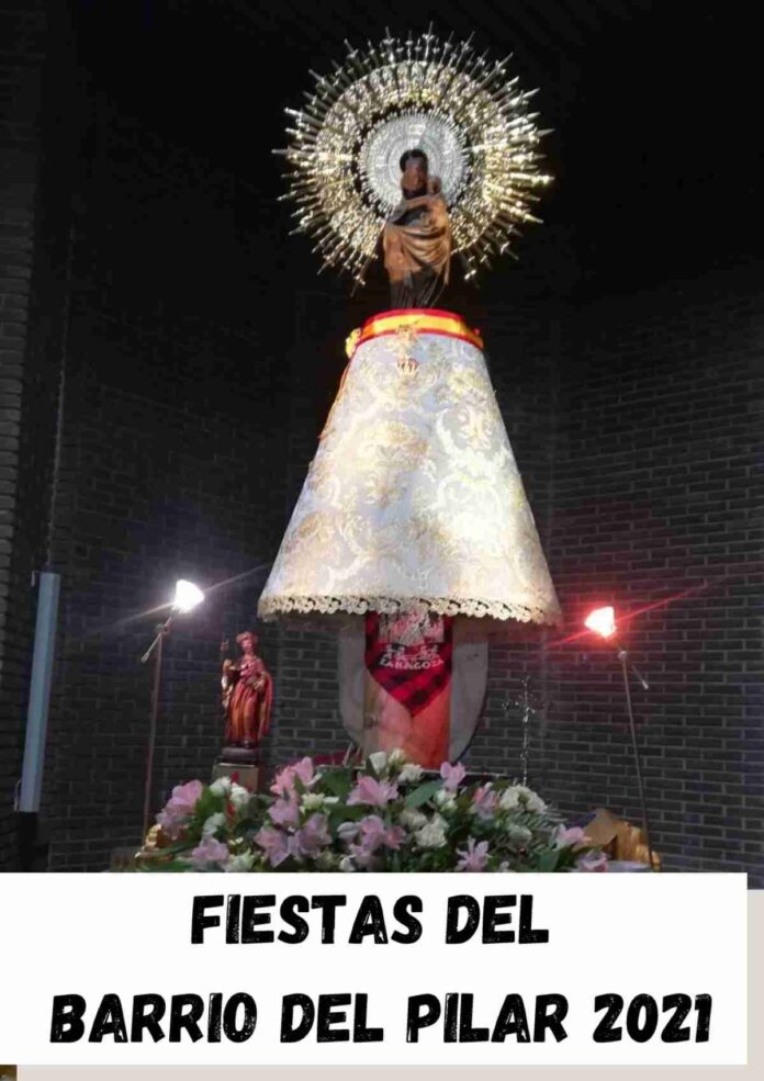 fiestas-del-barrio-del-pilar-2021-ciudad-real.jpg