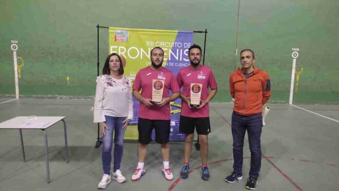 ganadores-circuito-frontenis-diputacion-de-cuenca.jpg