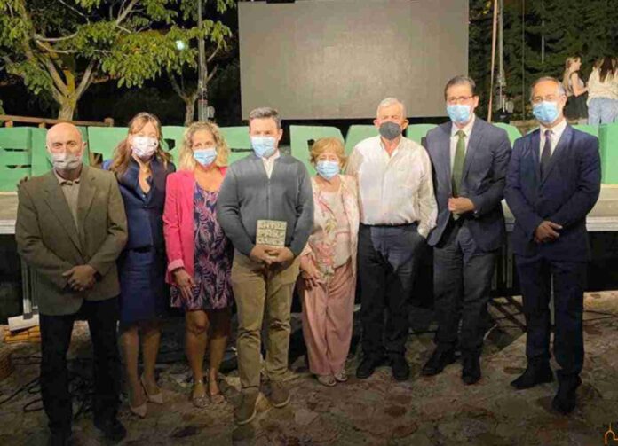 ganadores-premios-emprendimiento-comarca-entreparques.jpg