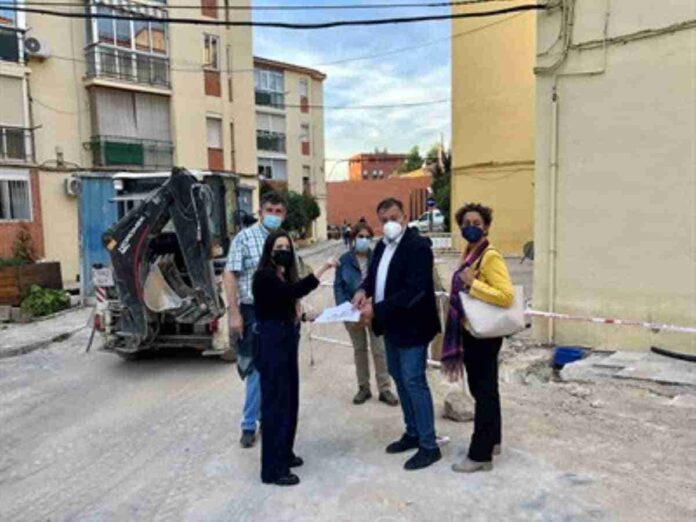 obras-de-renovacion-barrio-la-paz-cuenca.jpg