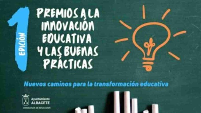 premios-a-la-innovacion-educativa-albacete.jpg