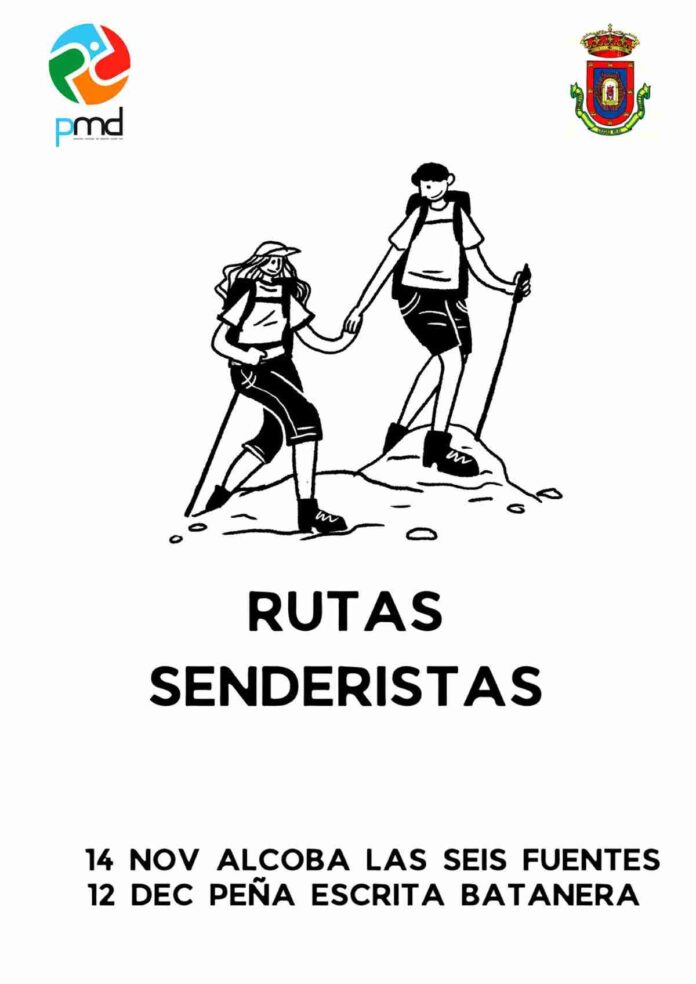 rutas-senderistas-ciudad-real-noviembre-diciembre.jpg