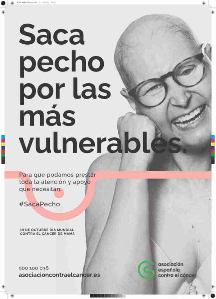 saca-pecho-contra-el-cancer-740x1024.jpg