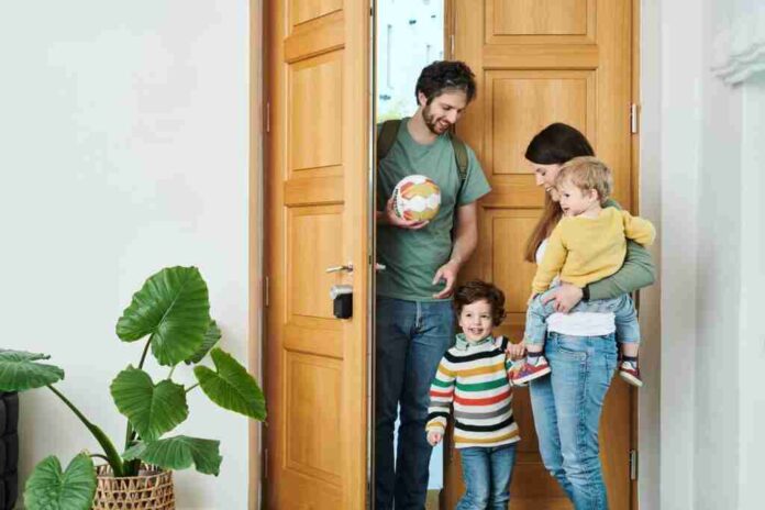 Cerraduras-inteligentes-Smart-Locks-de-Nuki-a-prueba-1024x683.jpg
