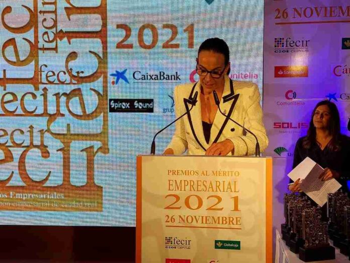 FECIR-entrega-los-Premios-al-Merito-Empresarial-2021.jpg