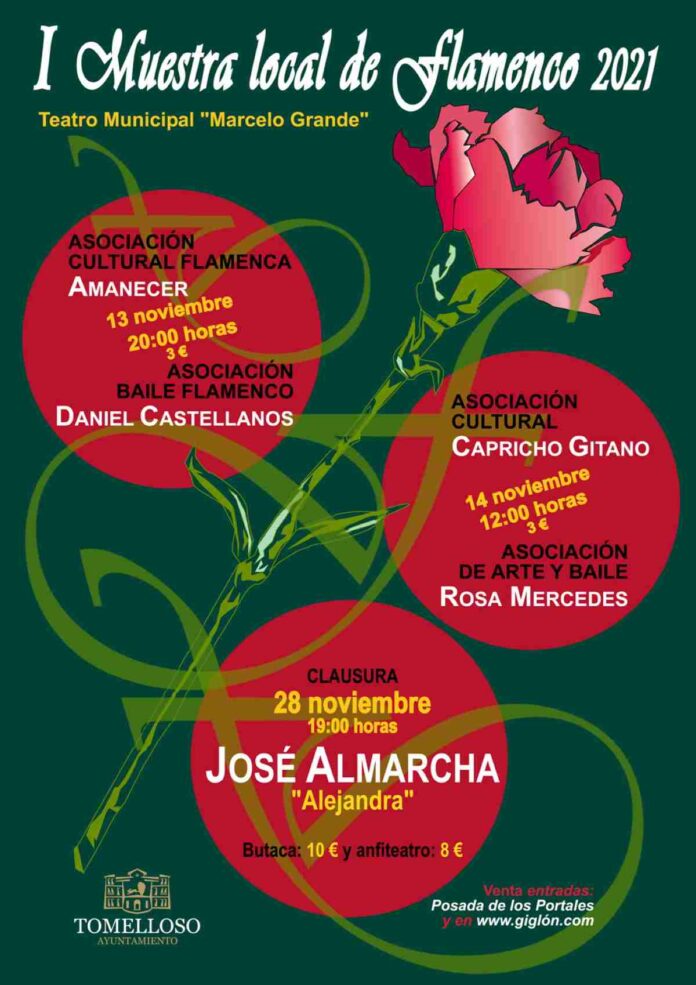 I-muestra-de-flamenco-en-tomelloso.jpg