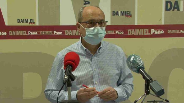 PSOE-e1637119200819.jpg