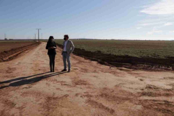 camino-de-san-marcos-en-manzanares.jpg