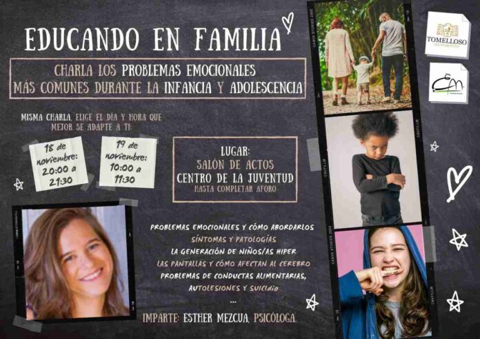 charla-educando-en-familia-tomelloso.jpg