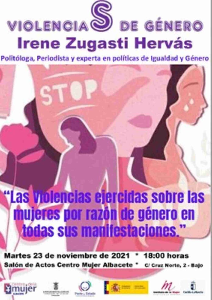 charla-violencias-sobre-la-mujer-albacete.jpg