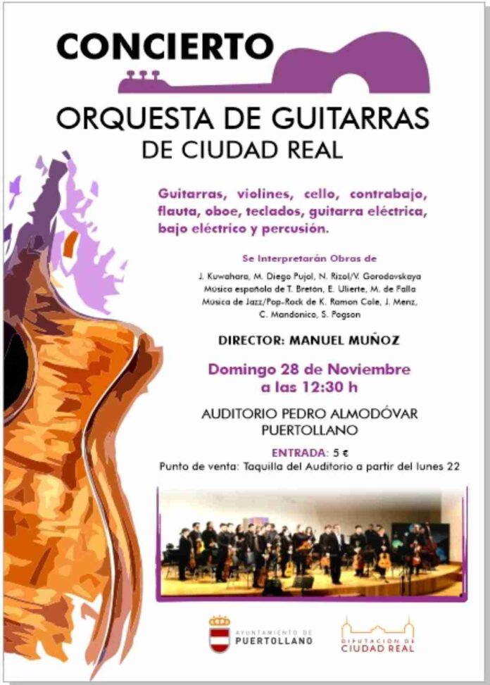 concierto-orquesta-de-guitarras-de-ciudad-real.jpg