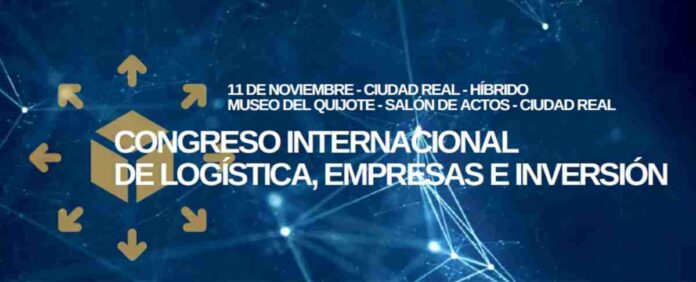 congreso-de-logistica-empresas-pymes-en-ciudad-real.jpg