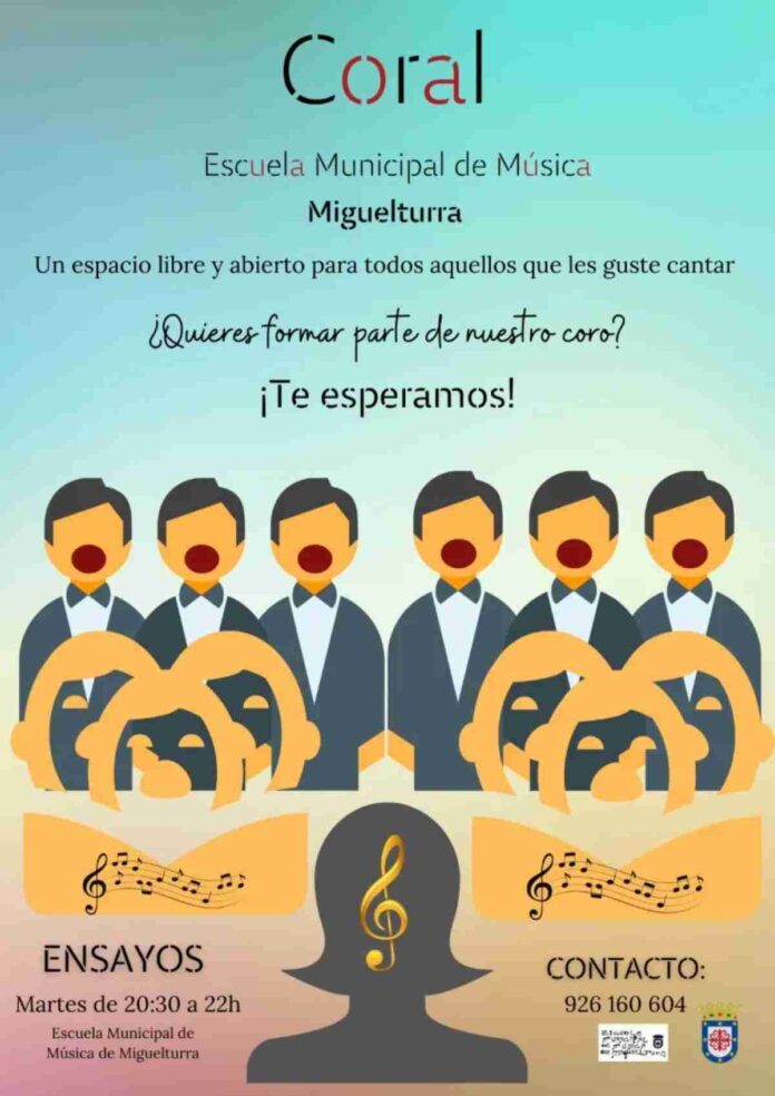 coral-polifonica-escuela-musica-miguelturra.jpg