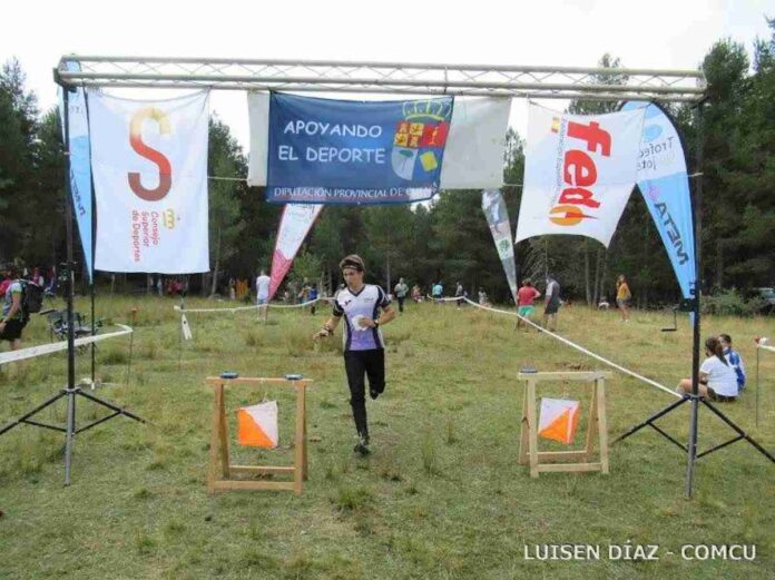 cuenca-subvenciones-actividades-deportivas-clubes-federacones.jpg