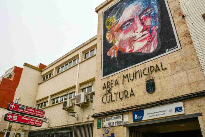 galardon-maria-moliner-biblioteca-de-tomelloso.jpg