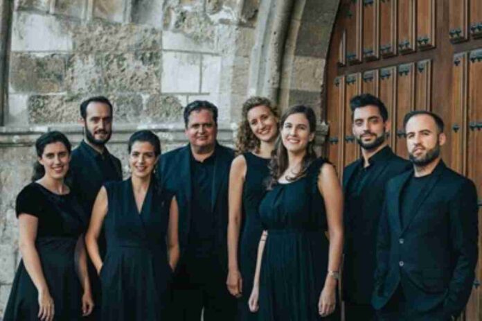 gradualia-semana-musica-religiosa-de-cuenca.jpg