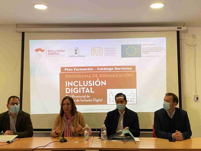 inclusion-digital-alcazar