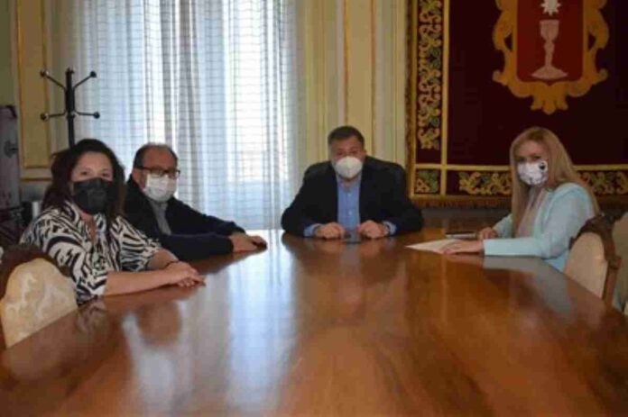 inversiones-cuenca-presupuesetos-regionales-2022.jpg