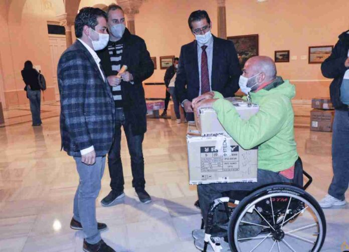 municipios-ciudad-real-somos-deporte.jpg
