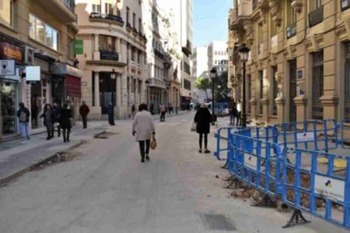 obras-plaza-lodares-la-libertad-albacete.jpg