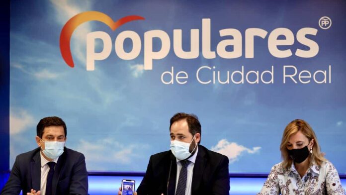 pp-ciudad-real.jpeg