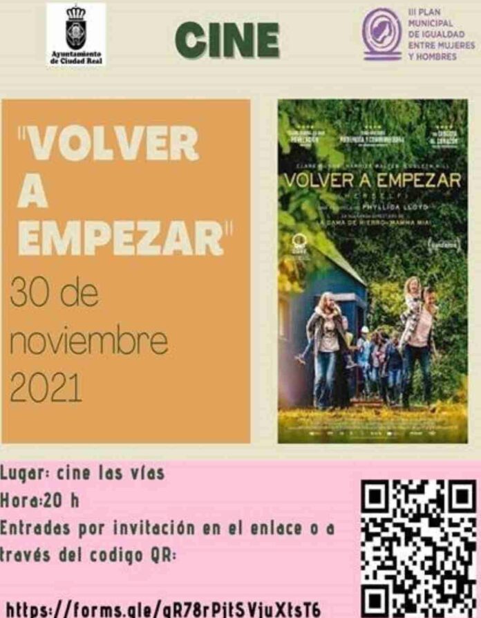 volver-a-empezar.jpg