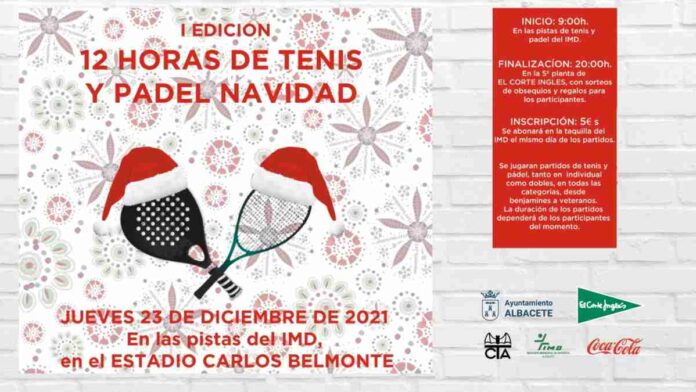12-horas-de-tenis-padel-navidad-albacete.jpg