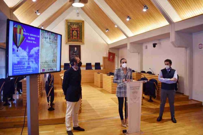 Ciudad-Real-propone-una-actividad-turistica-novedosa-mediante-la-visita.jpg