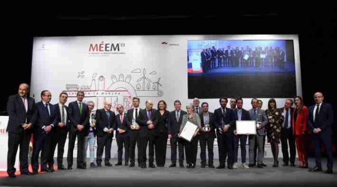 El-Gobierno-regional-reconoce-a-una-veintena-de-empresas-con.jpg