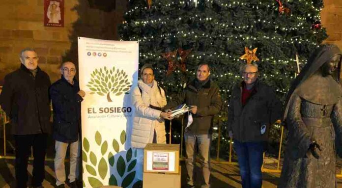 Recogida de libros 2021_1