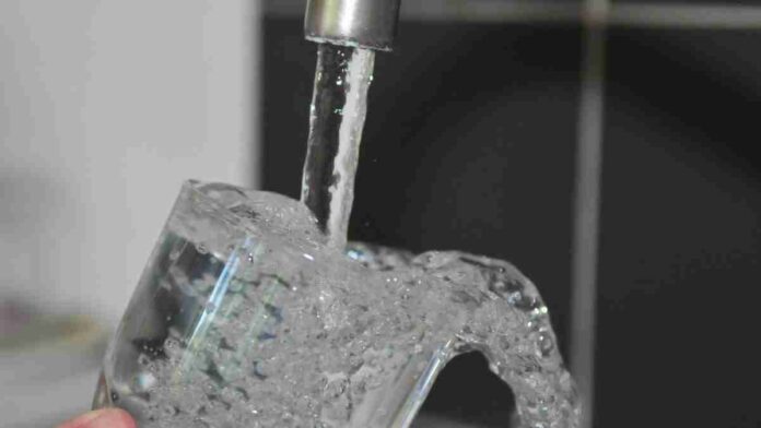 agua-1-e1639597626972.jpg