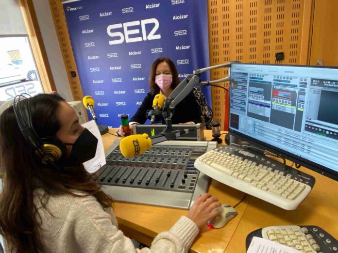 alcaldesa-alcazar-radio