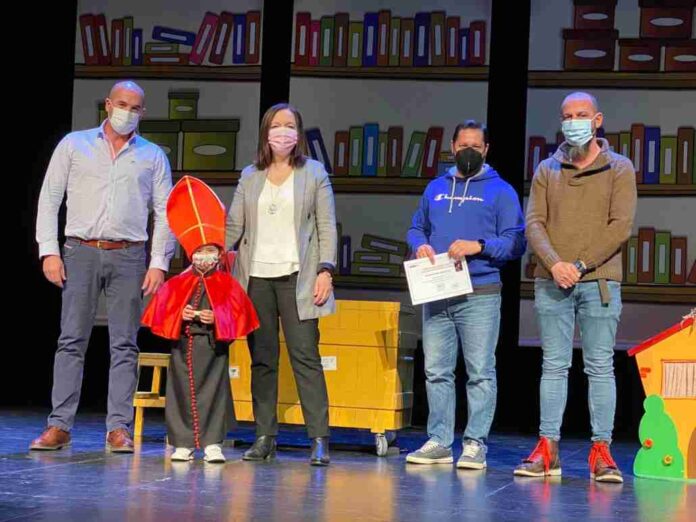 carnavalcazar fiestas