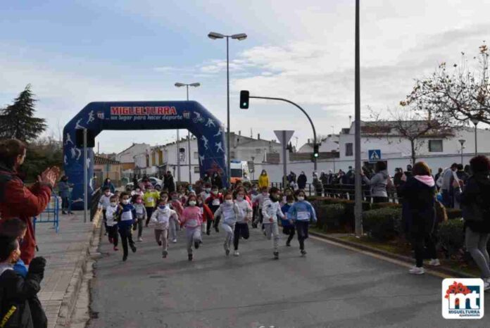 carrera-solidaria-clara-campoamor-miguelturra.jpg
