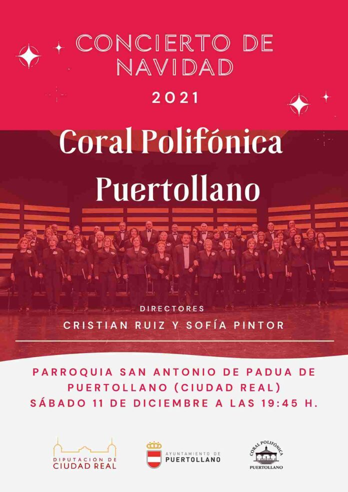concierto-de-la-coral-polifonica-de-puertollano.jpg