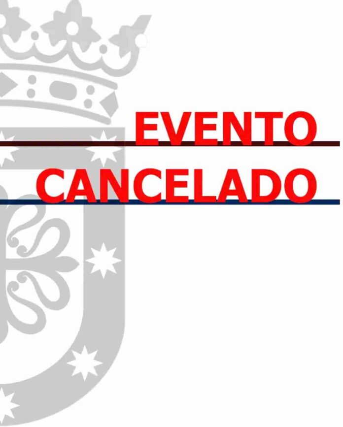 eventocancelado.jpg
