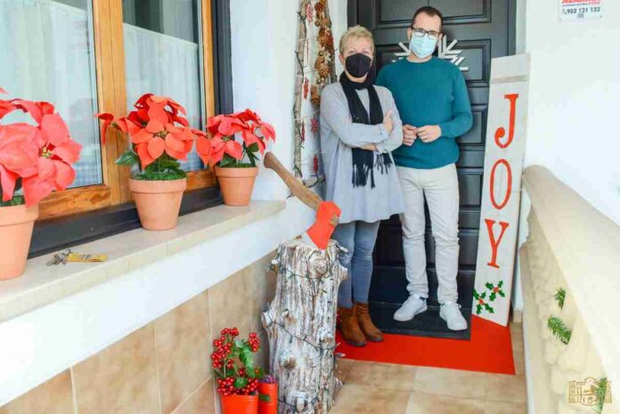 ganadora-concurso-decoracion-navidena-tomelloso.jpg