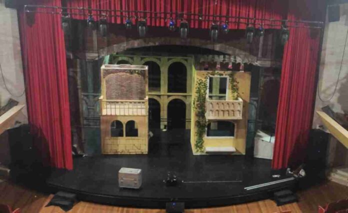 romeo-y-julieta-en-puertollano.jpg