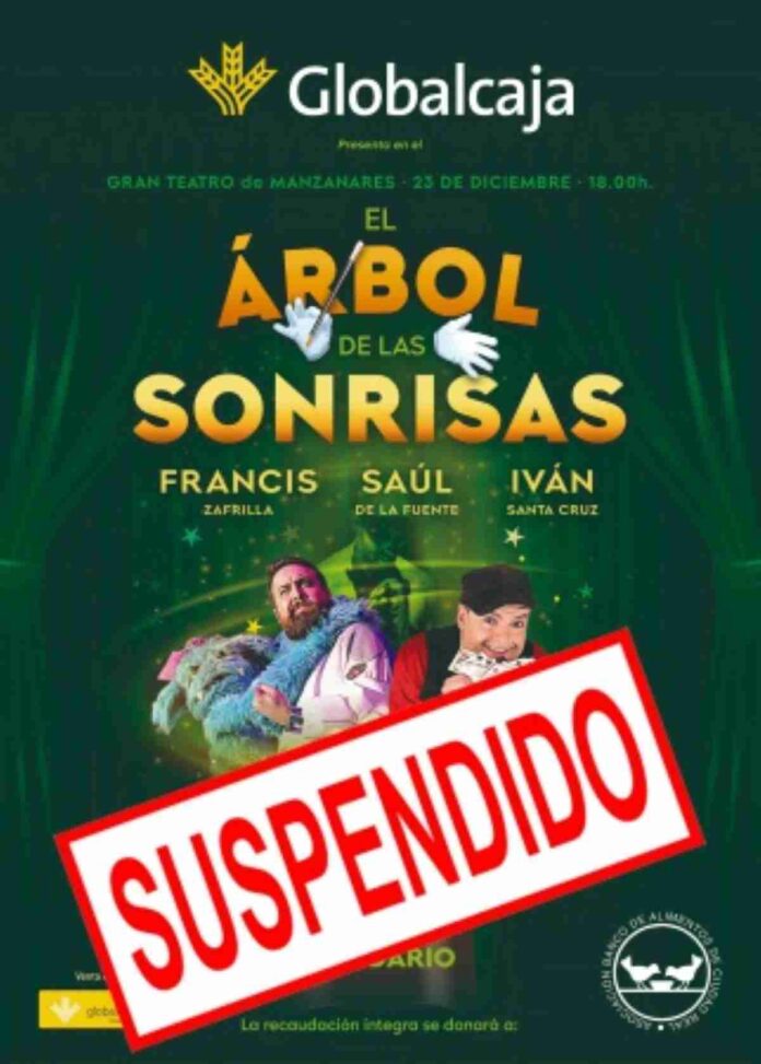 suspendido-el-arbol-de-las-sonrisas-manzanares.jpg