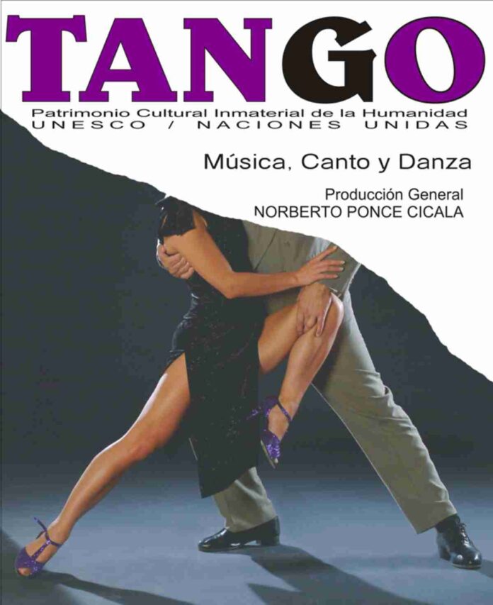 tango-teatro-circo-de-albacete.jpg