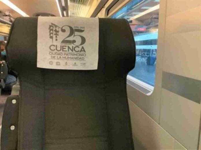 trenes-ave-madrid-cuenca-ciudad-patrimonio.jpg